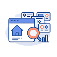 Des dizaines de plateformes référencées