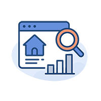 Outils pour analyser les annonces