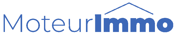 Logo MoteurImmo